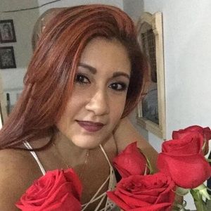 Meet your Posher, Jesus